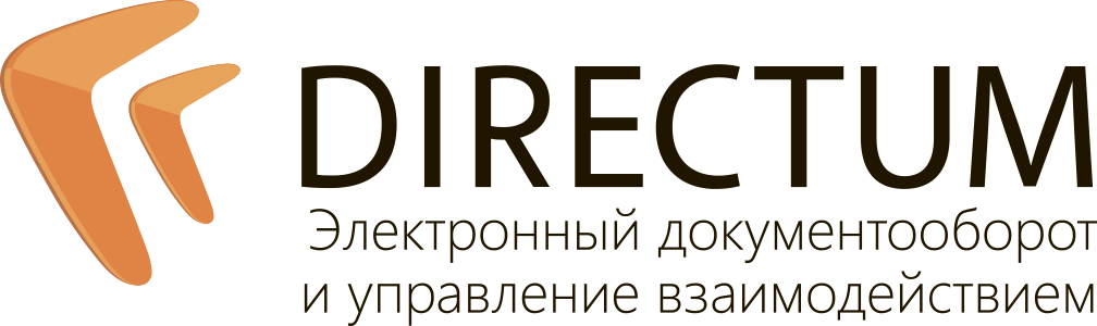 www.directum.ru